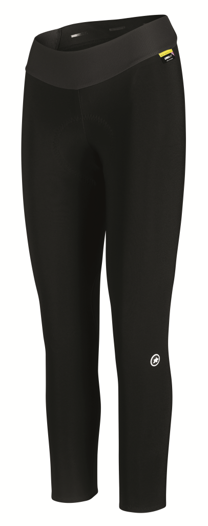 Sombrio - MTB-kleding online te koop