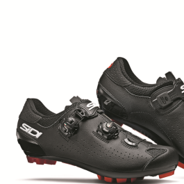 Sidi winterschoenen mtb deals