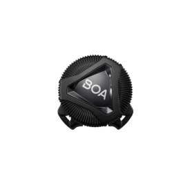 Shimano sales boa sluiting