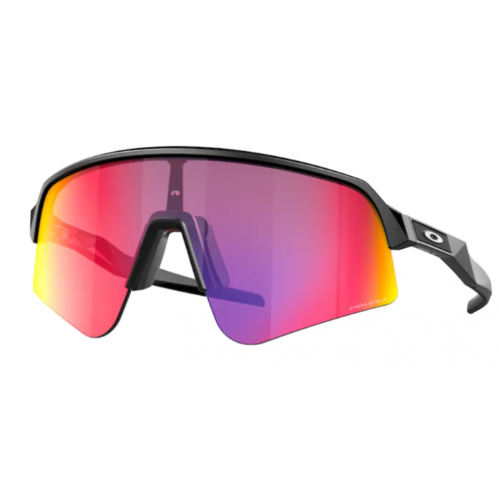 oakley fietsbril