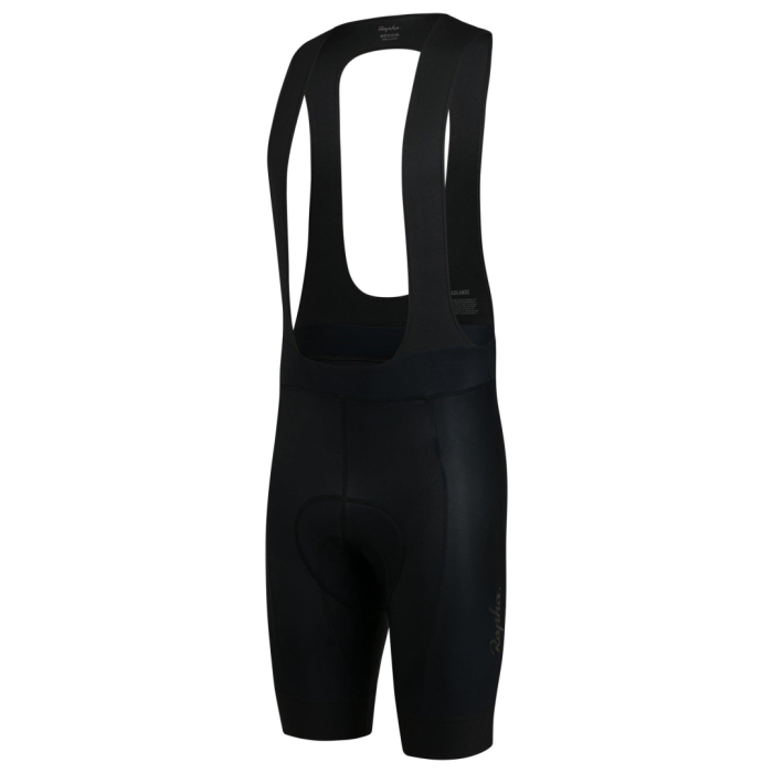 Rapha broek store