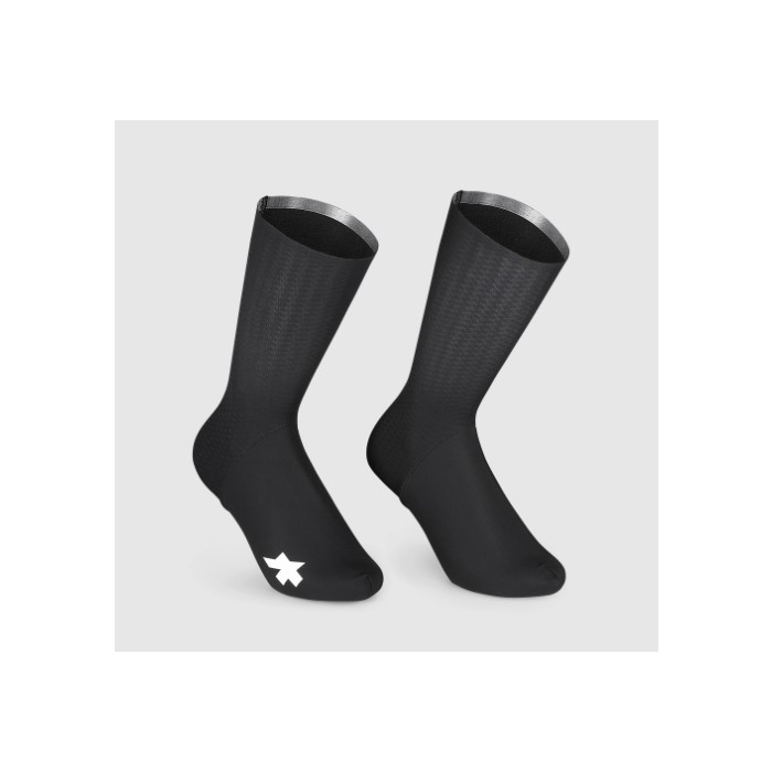 Fietsoverschoenen winter new arrivals