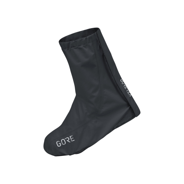OVERSCH GORE GORETEX Fashion For Cycling