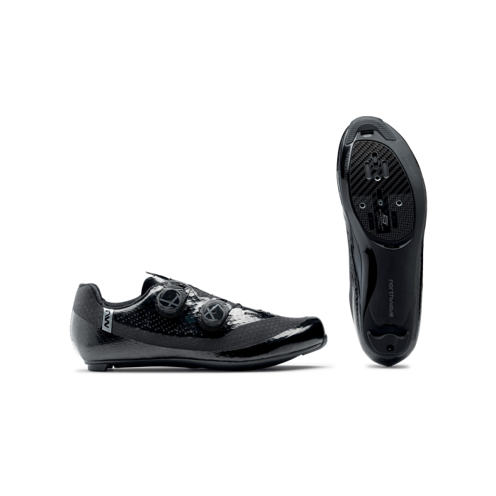 Mistral schoenen 2025