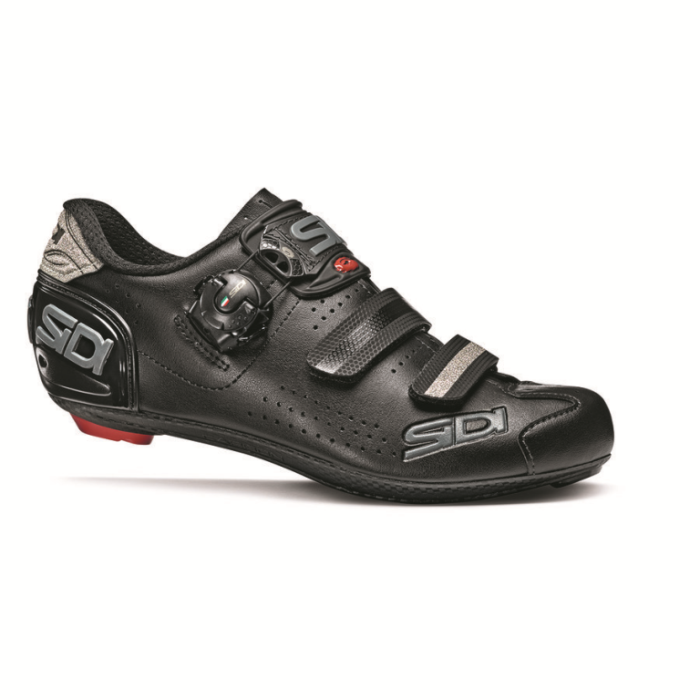 SCHOENEN SIDI ALBA 2 W Fashion For Cycling