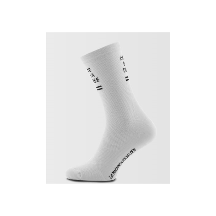 sockeloen