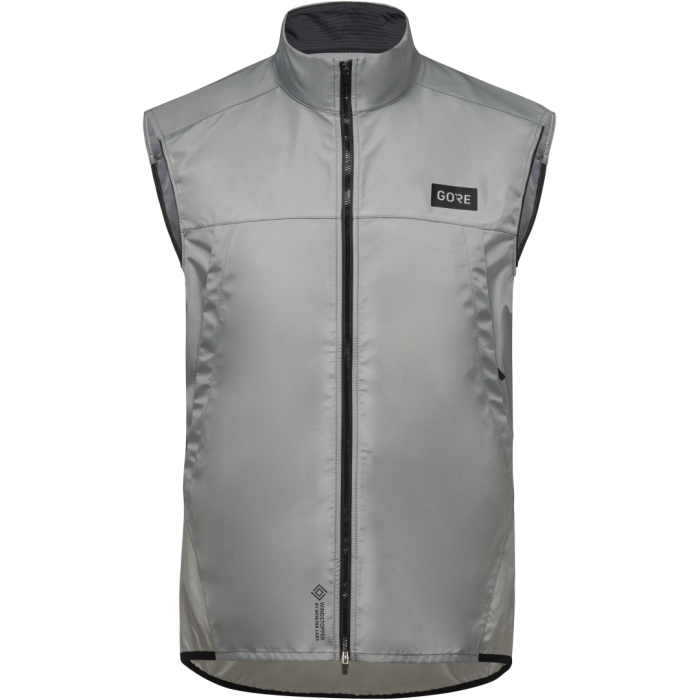 Gilet femme Gore-Tex Infinium™ Partial - Gilets de Sécurité