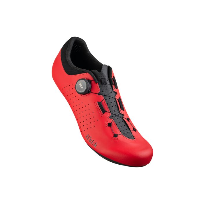 Koersschoenen fizik sales
