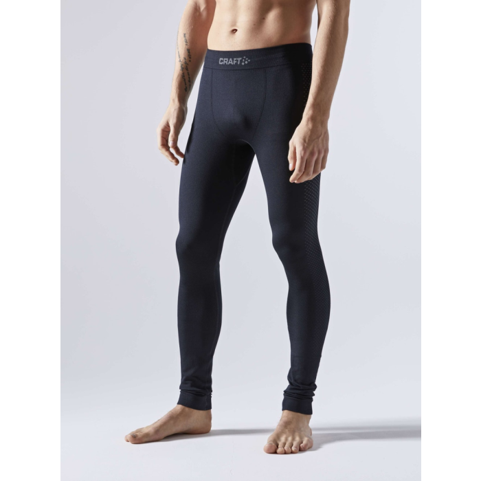 Craft onderbroek on sale