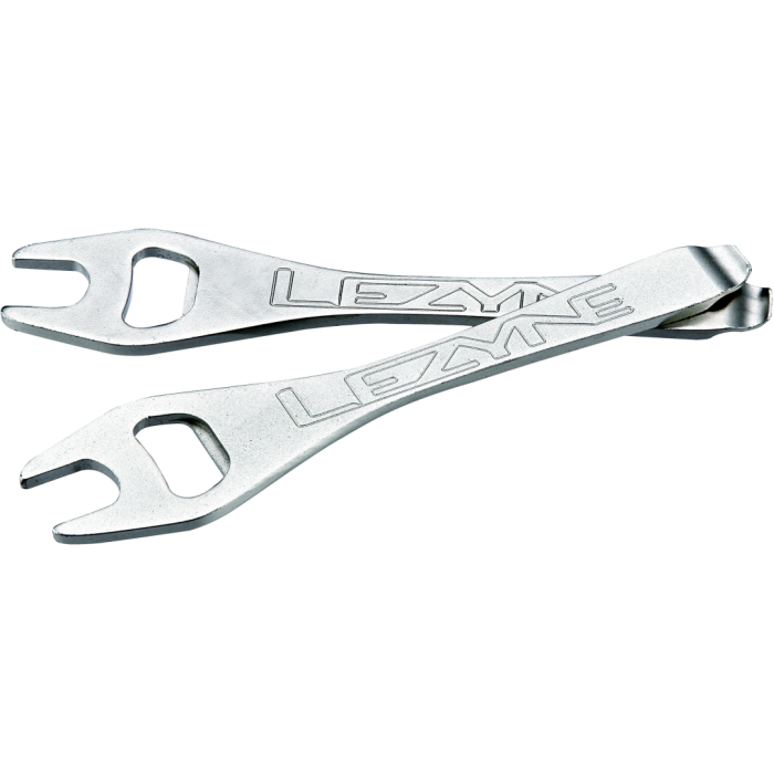 LEZYNE TOOL SABRE LEVER Fashion For Cycling