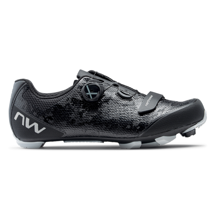 Fietsschoenen solden deals