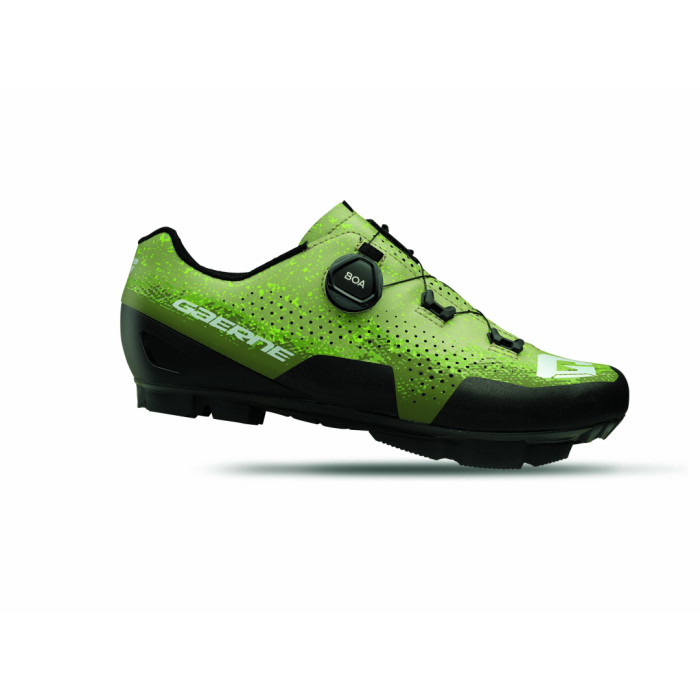 Mtb discount schoenen gaerne