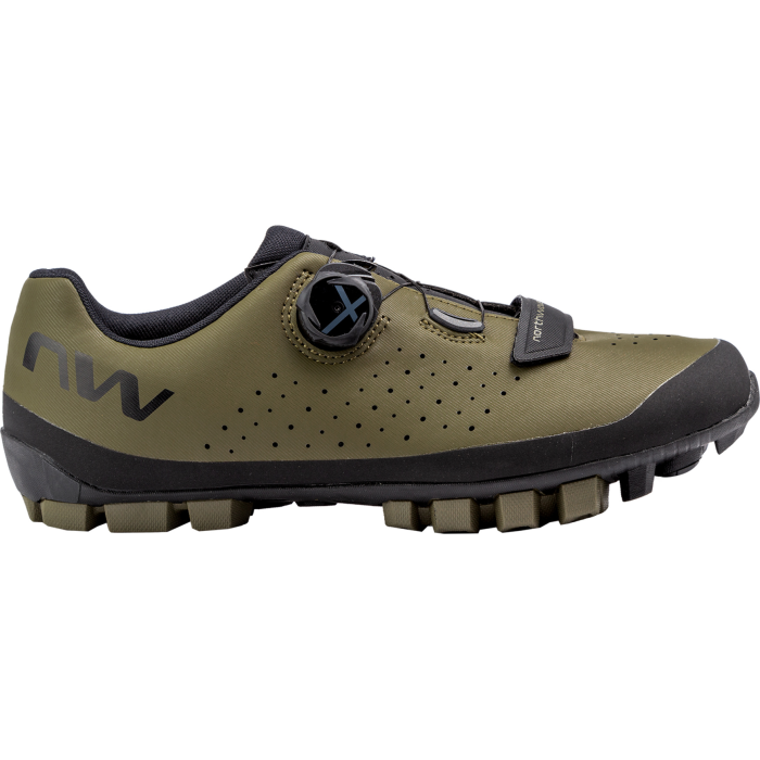 SCH NW HAMMER PLUS Fashion For Cycling