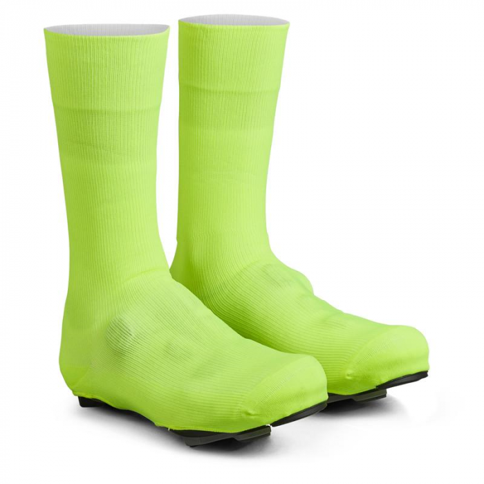 OVERSCHOENEN GRIPGRAB FLANDRIEN WATERPROOF KNITTED Fashion For