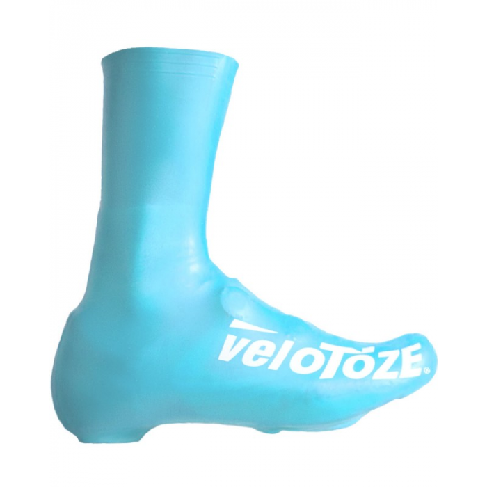 Velotoze overschoenen on sale