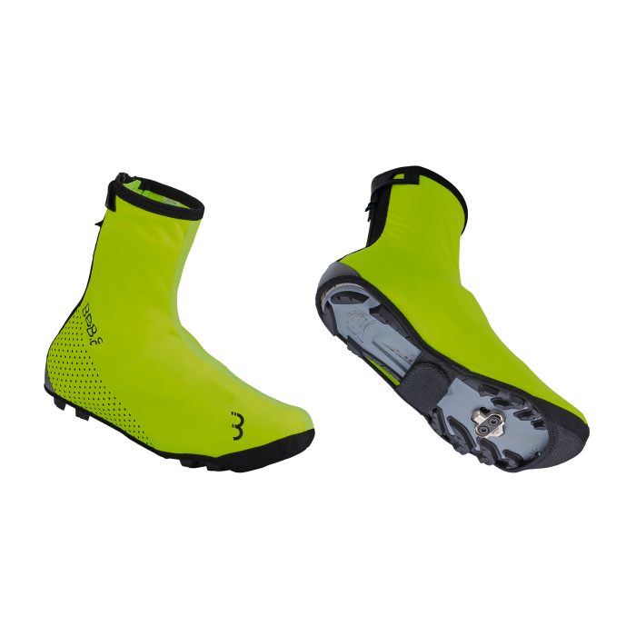 Bbb store overschoenen waterflex