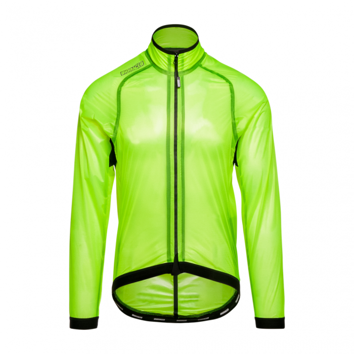 Bioracer regenjack hotsell