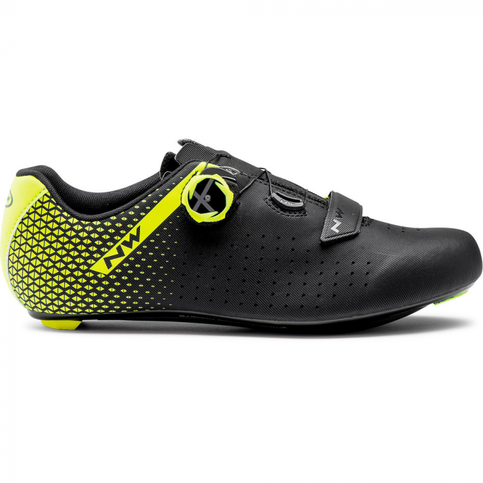 SCH NW CORE PLUS 2 SLW3 Fashion For Cycling