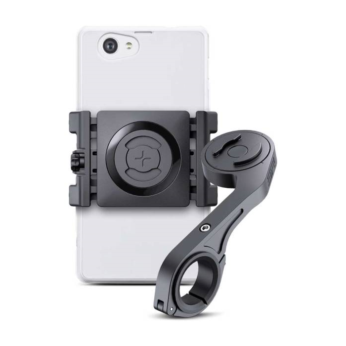 SP-Connect Roadbike Bundle Samsung Galaxy S21 Fietshoud