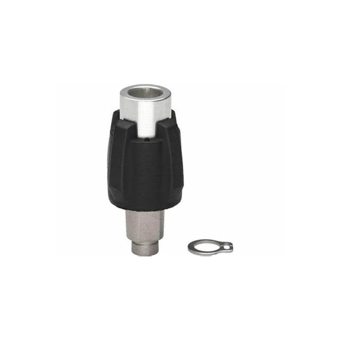 SRAM BARREL ADJUSTER KIT FORCE/RIVAL/APEX Fashion For Cycling