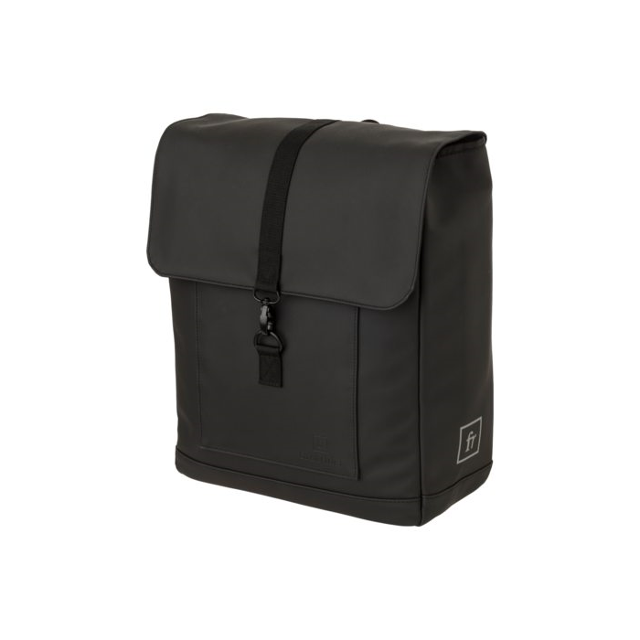 TAS FASTRIDER JAXX II RUGZAK CLICK N GO Fashion For Cycling