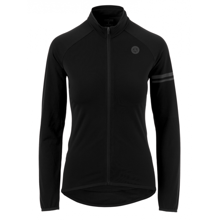 Thermo shop trui dames