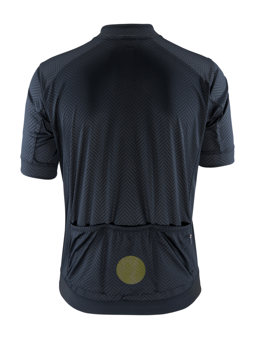 Fietsshirt craft 2025