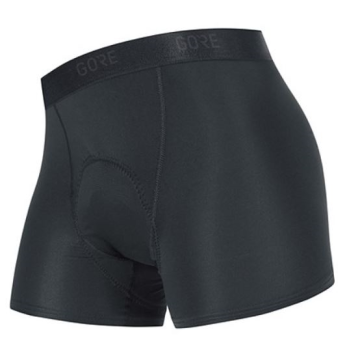 Fiets onderbroek voor dames met zeem kopen Fashion For Cycling
