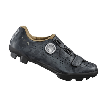 SPD schoenen online kopen Fashion For Cycling