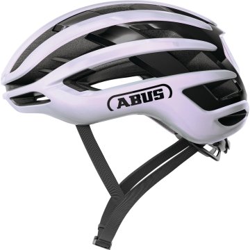 Veilige Fietshelm EPS Schuim Favoto Fietshelm, Verstelbaar, Licht, CE- gecertificeerd, TÜV-gecertificeerd, Fietshelmen, MTB, Straat, Bergen, Voor Heren En Dames, Volwassenen, M Fietshelm Met Ventilatiegaten