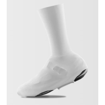 Fietsoverschoenen online kopen Fashion For Cycling