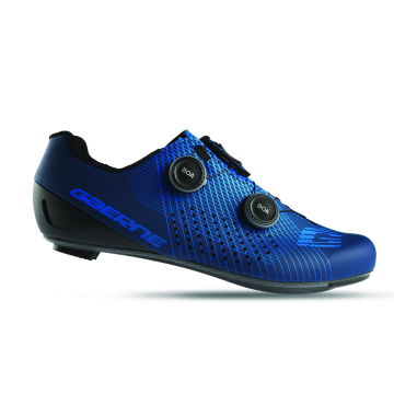 Gaerne fietsschoenen online kopen Fashion For Cycling