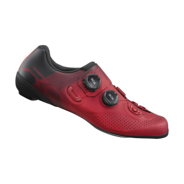 Outlet fietsschoenen clearance