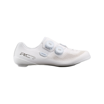 Fietsschoenen dames met kliksysteem on sale