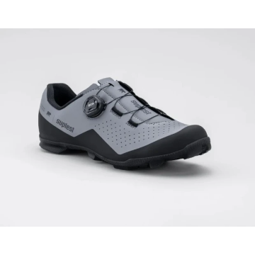 Shimano XC503 MTB Schoenen | 12GO Biking