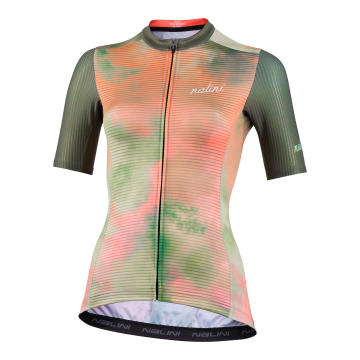 VAUDE WOMEN'S LOAMER bikeshirt dames nu kopen | Rose Bikes