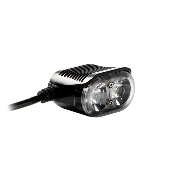 GLOWORM ALPHA LICHTSET 1200 LUMENS-1