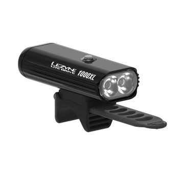 LEZYNE LED LITE DRIVE 1000 XL-1