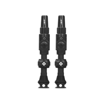 BBB Cycling Valvecore BTI-161 Tubeless Ventielkernen 4 Stuks