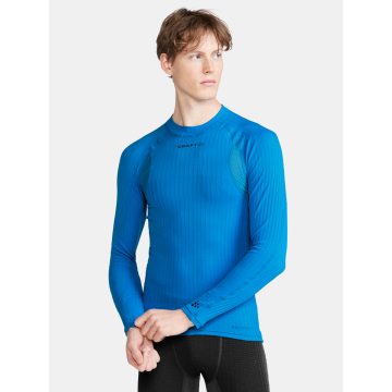 Heren fietsonderkleding kopen Fashion For Cycling