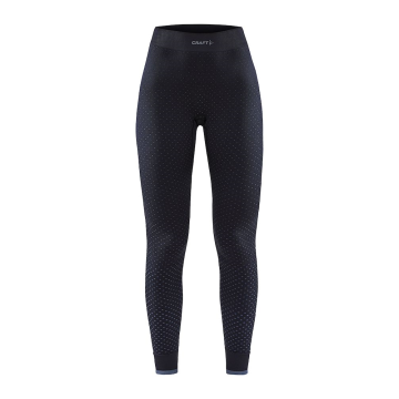 Onderbroek met zeemvel on sale