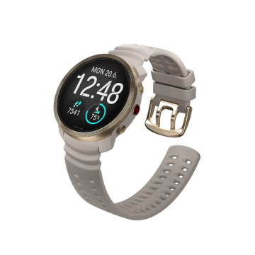 Polar horloges dames deals