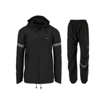 Agu regenpak dames new arrivals