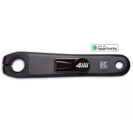 4iii_precision_3_grx_rx810_172