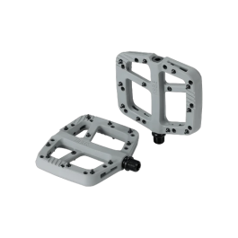 Gazelle Pedalen FP-872 zwart/grijs | GAZELLE Gazelle Pedalen FP-872 zwart/grijs | GAZELLE