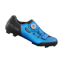 Shimano winterschoenen mtb 2025