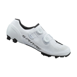 Fietsschoenen Outlet Van Eyck Mtb Schoenen NORTHWAVE FIETSSCHOENEN