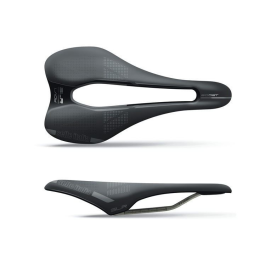 パーツ Selle Italia SLR BOOST LADY L3 zadel_selle_italia_slr_boost_l