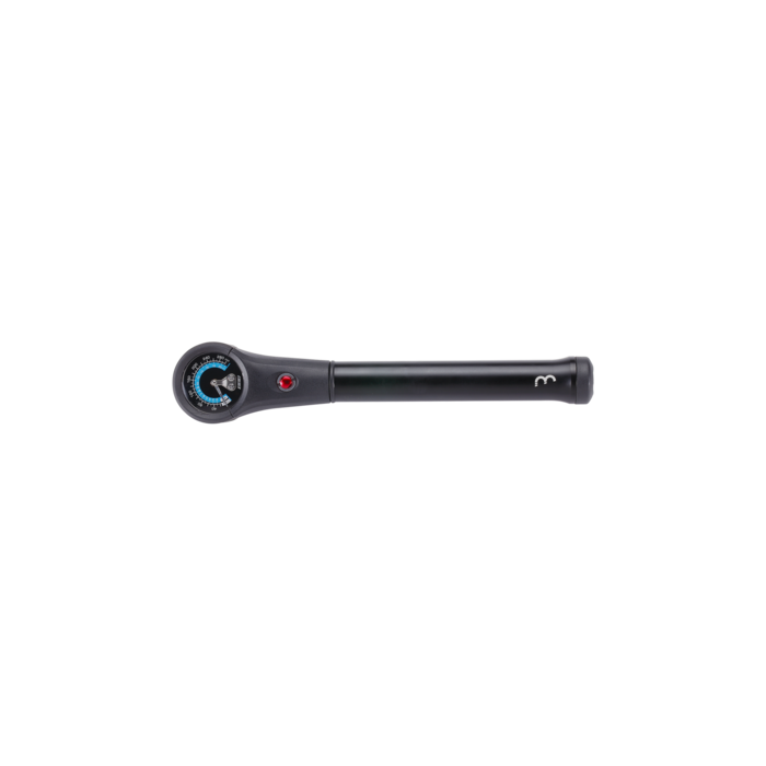 BBB POMP DUALPRESSURE BMP-39 - Fashion For Cycling