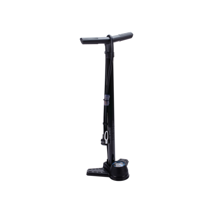 Michelin Power Adventure TLR Gravelband Zwart